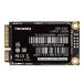 [ параллель импортные товары ] fanxiang S301 512GB mSATA SSD Mini SATA III 6Gb/s встроенный solid состояние Drive 3D NAND Ultrabook настольный PC ноутбук соответствует 
