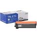 ���¹�͢���ʡ� TN210 TN210BK �֥�å��ȥʡ������ȥ�å� ���� TN210 Brother TN210 HL-3040CN 3045CN 3070CW 3075CW 8070 8370 MFC-9010CN 9120CN 9125CN