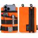 [ параллель импортные товары ] VIPERADE VE3 X-Pac tool сумка карман бур nai The - нейлон tool ремень петля сумка 4 с карманом tool место хранения EDC сумка (XPAC-Hot