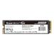 TEAMGROUP MP44 4TB SLCå Gen4x4 M.2 2280 PCIe 4.0 NVMe ΡȥѥǥȥåSSD åɥơȥɥ饤 R/W ® 7400 / 6900MB/s T