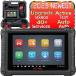 ¹͢ʡ Autel MaxiCheck MX900 Obd2ʡ ƥǥġ 40ʾΥꥻåȥӥ ȥӥȥȥ Better Autos