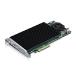 [ параллель импортные товары ] REDLUX NVMe SSD адаптор U.2 SSD X8 (4) M.2(M Key) коннектор для PEX-8724 контроллер встроенный не ответвление материнская плата соответствует 