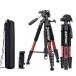 ¹͢ʡ Camera Tripod, 74