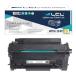 ¹͢ʡ LCL Compatible Toner Cartridge Replacement for HP 55A CE255A P3010 P3011 P3015 P3016 P3015d P3015dn P3015n P3015x 500 MFP M525dn M525f