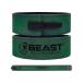 �y���s�A���i�z Beast Power Gear �E�F�C�g���t�e�B���O�x���g ���o�[�o�b�N�� ����10mm 13mm 4�C���` �t���[�X�g���b�v �E�F�C�g���t�e�B���O �p���[���t�e�B��