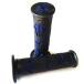 ¹͢ʡ HTTMT- (:7/8/:1) ˥СATVPWCСեȥå -  ֥롼  ¦22mm (7/8)¦:25mm (1)