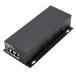 �y���s�A���i�z ThePoEstore High Power 90W Gigabit PoE++ Injector Adapter