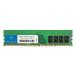 ���¹�͢���ʡ� RASALAS 16GB DDR4 2133MHz PC4-17000 Non-ECC Unbuffered 1.2V CL15 1Rx8 Single Rank 288 Pin UDIMM Desktop Memory RAM Module Upgrade