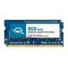 ¹͢ʡ OWC 16GB (2x8GB) DDR3L 1866 PC3L-14900 CL13 2Rx8 204ԥ 1.35V Ρȥѥ SODIMM  RAM ⥸塼륭å