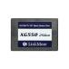 ���¹�͢���ʡ� LinkMore XG550 256GB 2.5����� ��¢SSD SATAIII 6Gb/s (�ɹ�����500MB/s)