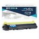 ���¹�͢���ʡ� LCL Compatible Toner Cartridge Replacement for Brother TN-210 TN210 TN210C for HL-3045CN HL-3040CN HL-3070CW HL-3075CW MFC-9010CN