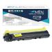 ¹͢ʡ LCL Compatible Toner Cartridge Replacement for Brother TN-210 TN210 TN210Y for HL-3045CN HL-3040CN HL-3070CW HL-3075CW MFC-9010CN