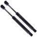 ���¹�͢���ʡ� SCITOO Hood Lift Supports Replacement Struts Gas Springs Shocks Fit For Ford Explorer 1991 1992 1993 1994 1996 1997 1998 1999 2000 2001