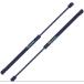 ¹͢ʡ Tuff Support Trunk Lid Lift Support Compatible with Infiniti Q70L 2015-2019 Q70 2015-2019, Set of 2 Piece