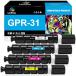 LeciRoba GPR-31 ȥʡȥå Canon GPR31 NPG-46 XV29 ImageRUNNER Advance C5030 C5030i C5035 C5035i C5235 C5235i C5240 C5240i C5240A C 5235