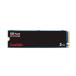 [ параллель импортные товары ] SanDisk SSD Plus 2TB,M.2 2280 PCIe Gen3 NVMe SSD, максимальный 3200MB/ секундный считывание брать . скорость., SDSSDA3N-2T00-G26