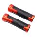 ¹͢ʡ BiSbaL () ϥɥå 7/8 22mm ȥХå Υ󥹥å ˥С륢ߥ˥ȥॲϥɥСå