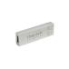 Questyle M12 Pro Hi-Fiǥ DAC/إåɥۥ󥢥 ESS ES9281AC DAC ή⡼(CMA) - ٥ǥ Ϥʽ USB Type-C³ С