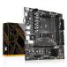 ¹͢ʡ SHANGZHAOYUAN B450 AM4 ޥܡ ߥ󥰥ޥܡ AMD Ryzen 1-5ץå(DDR4 Max 64GBNVME/NGFF M.2PCIe 3.0SATA