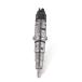 ���¹�͢���ʡ� FIWARY Fuel Injector fits for Cummins, for Dodge Ram 2500 3500 Pickup 6.7L 2011-2012 Replace OE 0445120188 0986435574 4994928