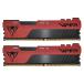 ���¹�͢���ʡ� Patriot Viper Elite II DDR4 RAM 64GB (2X32GB) 4000MHz CL20 UDIMM �ǥ����ȥåץ����ߥ󥰥��ꥭ�å� - PVE2464G400C0K