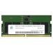 ���¹�͢���ʡ� Adamanta 8GB (1x8GB) DDR5 5600MHz PC5-44800 SODIMM 1Rx8 CL46 1.1v �Ρ��ȥѥ����� ����⥸�塼�� ���åץ��졼�� RAM
