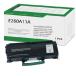���¹�͢���ʡ� E260A11A �ȥʡ������ȥ�å� ���� Lexmark E260 E360 E460 E462 E260d E260dn E260dt E260dtn E360d E360dn E360dt E360dtn E460d E460dn