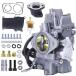 ¹͢ʡ OXCANO YFM350 ֥쥿 ޥ Moto-4 350 YFM350 1987-1990 1992-1995 Big Bear 350 YFM350 4WD 1987-1997 Warrior 350 YFM350 1987-20000