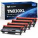 ¹͢ʡ Kolor Expert TN830XL ȥʡȥå Brotherץ󥿡 Brother TN830 TN830XL HL-L2460DW DCP-L2640DW HL-L2405W HL-L2400D