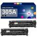 305Aȥʡȥå HP 305A֥åȥʡȥå CE410A HP LaserjetѸ:300 M351a400 M451dw M451dn M451nw400 MFP M475dn M475dw