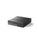 [ параллель импортные товары ] MINISFORUM MS-01-S1260 Mini PC Barebone with Intel Core i5-12600H,vPro Enterprise Support,2x10Gbps SFP+LAN/2x2.5G