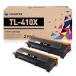 ¹͢ʡ MEGOFFICE ߴȥʡȥå Pantum TL-410X TL-410 TL-410H P3302DN M7102DW M7102DN M6802FDW M7202FDW M7302FDW M6702DW M6800FDW