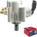¹͢ʡ DrCax High Pressure Fuel Pump 03H127025C Compatible with Volkswagen Touareg 2007-2010 Audi Q7 2007-2009 3.6L Replace HPP0013 HM10042