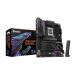 ���¹�͢���ʡ� GIGABYTE Z890 AORUS ELITE WIFI7 ATX�ޥ����ܡ��� MB6597