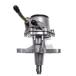 ¹͢ʡ RONGPAS Fuel Pump 0427 2819 04272819 compatible with Deutz F3L1011 F3L1011F BF4M 1011F 2011 Engine