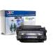¹͢ʡ Sensible Toner ߴߴ  55X CE255X MICRȥʡåȥå HP P3010 P3015 M521dn M521dw M525 M525f