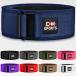 �y���s�A���i�z DXM SPORTS �Z���t���b�N�E�F�C�g���t�e�B���O�x���g - �����Y ���f�B�[�X �W�� �t�B�b�g�l�X �ؗ̓g���[�j���O �{�f�B�[�r�� �p���[���t�e�B��