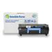 ¹͢ʡ Sensible Toner ߴߴȥʡȥå 66S1H00 ̥ȥʡȥå Lexmark 66S1H00 MS531 MX532 MS531dw MX532adwe Lexmark