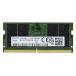 Factory Original 32GB (1x32GB) Compatible with ASUS ROG Strix G16 (2024) G614, G614JIR, G614JVR, G614JZR Gaming Laptop DDR5 5600MHz PC5-44800 SODIMM 2
