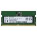 ���¹�͢���ʡ� SK Hyn(Hynix) ���ꥸ�ʥ� 8GB (1x8GB) DDR5 5600MHz PC5-44800 SODIMM ����Хåե����� �Υ�ECC 1Rx16 CL46 1.1v HMCG66AGBSA095N