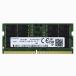 ¹͢ʡ Factory Original 16GB (1x16GB) Compatible with MSI Creator M16 B13V, B13VE, B13VF Laptop DDR5 5600MHz PC5-44800 SODIMM CL46 1.1v 262