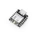 [ параллель импортные товары ] Seeed Studio XIAO ESP32C3 ( припой установка завершено ).