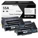 ¹͢ʡ 55A ȥʡȥå HP 55A CE255A 55X CE255X ȥʡȥå P3015 P3015dn P3015x Pro 500 MFP M521dn M521dn M521