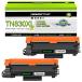 ¹͢ʡ greencycle TN830XL Toner Cartridge Replacement Compatible for Brother TN-830XL TN-830 TN830 Toner use with HL-L2460DW HL-L2400D