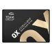 [ параллель импортные товары ] TEAM Team QX SSD 1TB 2.5inch SATA; 530MBs / 470MBs ; 300TBW T253X7001T0C101