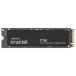 [ параллель импортные товары ] Crucial T710 1TB Gen5 NVMe SSD максимальный 14,900MB/ секунд PCIe 5.0 M.2 2280 встроенный solid состояние Drive ноутбук / настольный /+Acronissof