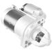 ���¹�͢���ʡ� SINTLY Starter Motor Fit for Kawasaki FX730V FX691V FX651V, John Deere 636M 647A 648M 648R 652R 661R Z445 Z920A Z465 Z645, 2010, Replac