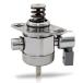 ���¹�͢���ʡ� BasaltAuto High Pressure Fuel Pump GDP905 06H127025Q 06H127025G Compatible for Audi A3, A3 Quattro, Q3, Q3 Quattro, TT, Quattro, Compat
