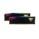 ���¹�͢���ʡ� Patriot Viper Elite 5 Ultra Gaming RGB DDR5 RAM 48GB (2X24GB) 6000MT/s CL28 1.4v UDIMM �ǥ����ȥåץ����ߥ󥰥��ꥭ�å� Intel XMP AMD