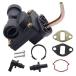 ���¹�͢���ʡ� OXCANO Fuel Pump Compatible with Koh-ler CV13S CV14S CV15S CV16S CH11S CH12.5S CH13S CH15 CV430 CV460 CV490 CV491 CV491 CV492 Engine Jo